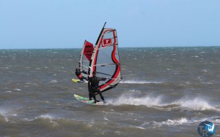 20170204 La Franqui047
